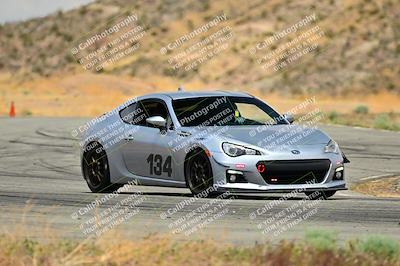 media/May-03-2025-Speed Ventures (Sat) [[ededc6c3fe]]/Black Group/Session 3 (Turn 10 and StartFinish)/